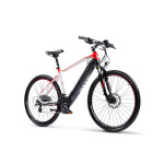 Električno kolo Cross 4.4 – moško – ODPRTA EMBALAŽA
