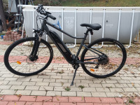 električno kolo riveside RS520E