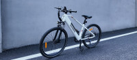 Električno kolo Samebike RS-A01 MEN, NOVO