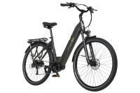 Električno kolo TTGO C7, NOVO