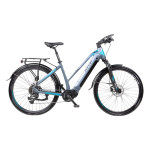 Električno treking kolo Road 6.5 W - cena s subvencijo 1.417,50 €