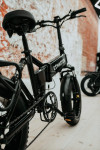 EsMaster 750W