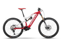 Gasgas G Enduro 3.0 FOX float 38 factory