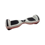 Hoverboard Camry CR 1032