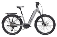 KOLO GIANT AnyTour X E+ 3