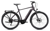 KOLO GIANT DailyTour E+ 3 GTS
