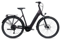 KOLO GIANT DailyTour E+ 3 LDS