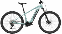 KOLO GIANT Fathom E+ 1