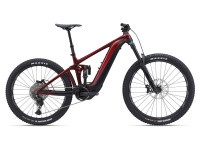KOLO GIANT Reign E+ 2