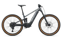 KOLO GIANT Stance E+ 1
