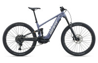 KOLO GIANT Stance E+ 2