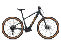 KOLO GIANT Talon E+