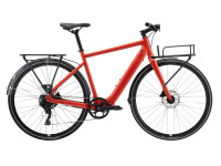KOLO MOMENTUM Voya E+ 3 + GRATIS oprema