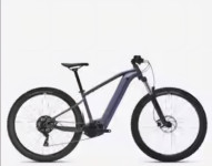 Kupim električno gorsko kolo E-ST 520 (29-palčno) - Kupim!