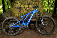 Kupim  Specialized Turbo Levo