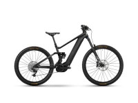 Lapierre Overvolt AM 9.8 29/27.5 e-kolo NOV  RACUN GARANCIJA