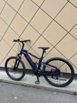 nemski 29'' HAIBIKE SDURO električni