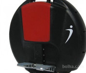 SCOOTER Električni monokolesnik