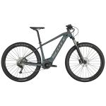 Scott Aspect Eride 10, 20, 30,40,50
