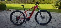 SCOTT ASPECT