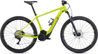 Specialized električno gorsko Turbo Levo Comp 2019 XL