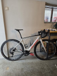 Specialized Turbo Creo SL comp carbon L