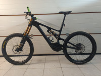 Specialized turbo Kenevo expert