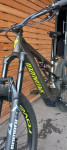 Specialized turbo kenevo