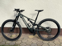 Specialized Turbo Levo Comp (S3 / M okvir)