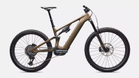 Specialized Turbo Levo Expert Carbon G4 2026