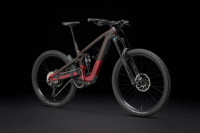 Trek Slash+ 9.7 Xt/Slx NOVO