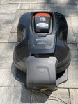 Husqvarna Automower 315