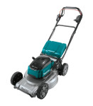 MAKITA DLM533ZX2 Akumulatorska samohodna kosilnica 18V+18V, 530mm