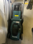 Makita ELM 3320