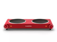 Kuhalna plosca klarstein