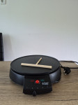 RUSSELL HOBBS pekač za palačinke