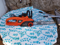Black&Decker