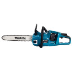 Makita DUC353