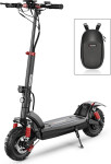 E-Skiro iScooter iX6 1200W Off Road
