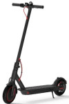 Električen skiro Xiaomi M365 PRO