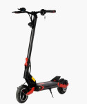 Električni skiro ECO DRIVE 9