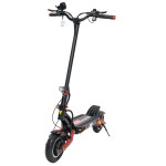 Električni skiro eco speed 10x
