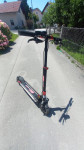 Elektricni skiro Ecospeed 8