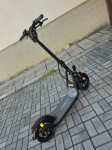 ELEKTRIČNI SKIRO ELEMENT LOWRIDER ULTRA 850W