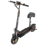 Električni skiro iENYRID M4 Pro S+, NOVO