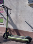 Električni skiro Joyor F3 350 W