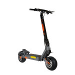 Električni skiro KuKirin G4 Ultra, NOVO