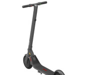 Električni skiro Segway-Ninebot - na voljo 2 kom