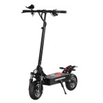 Električni skiro Toursor Q7 Pro, 3200W
