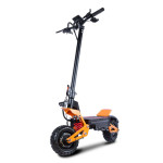Električni skiro Toursor X5 Pro, 5000W